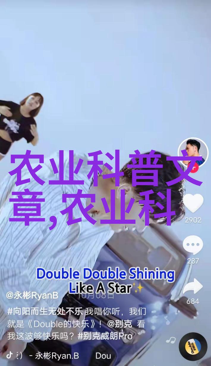 春季养蜂技巧解析掌握关键时期的蜂箱管理与护理