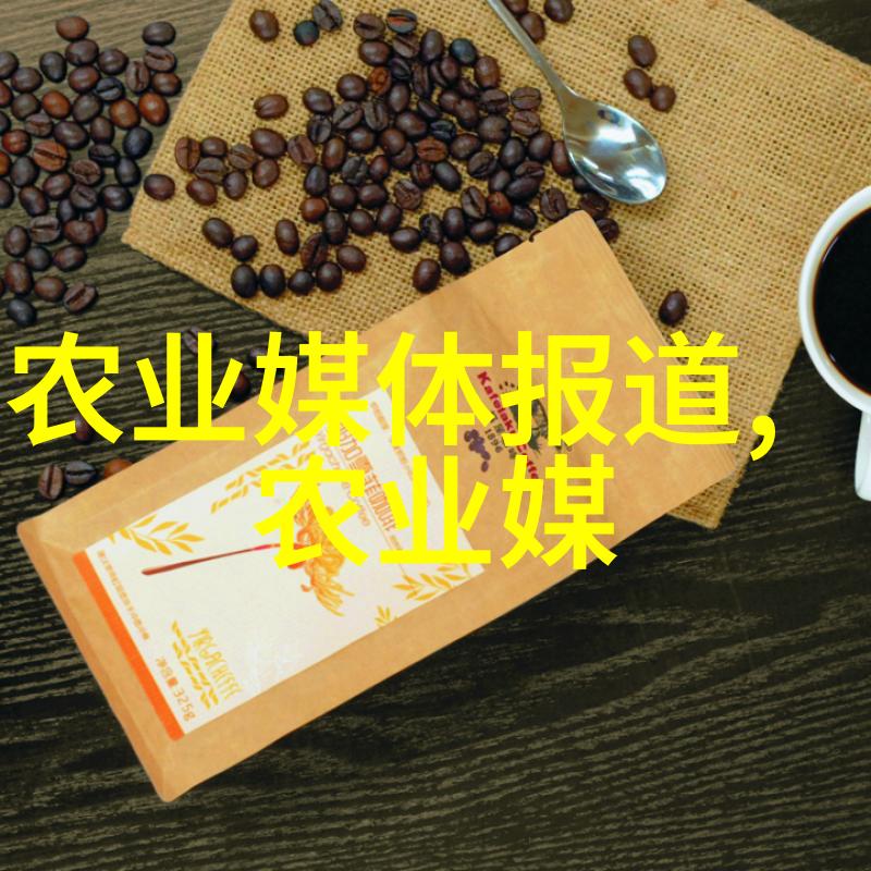 绿植大作战我来告诉你10种最旺家的绿植