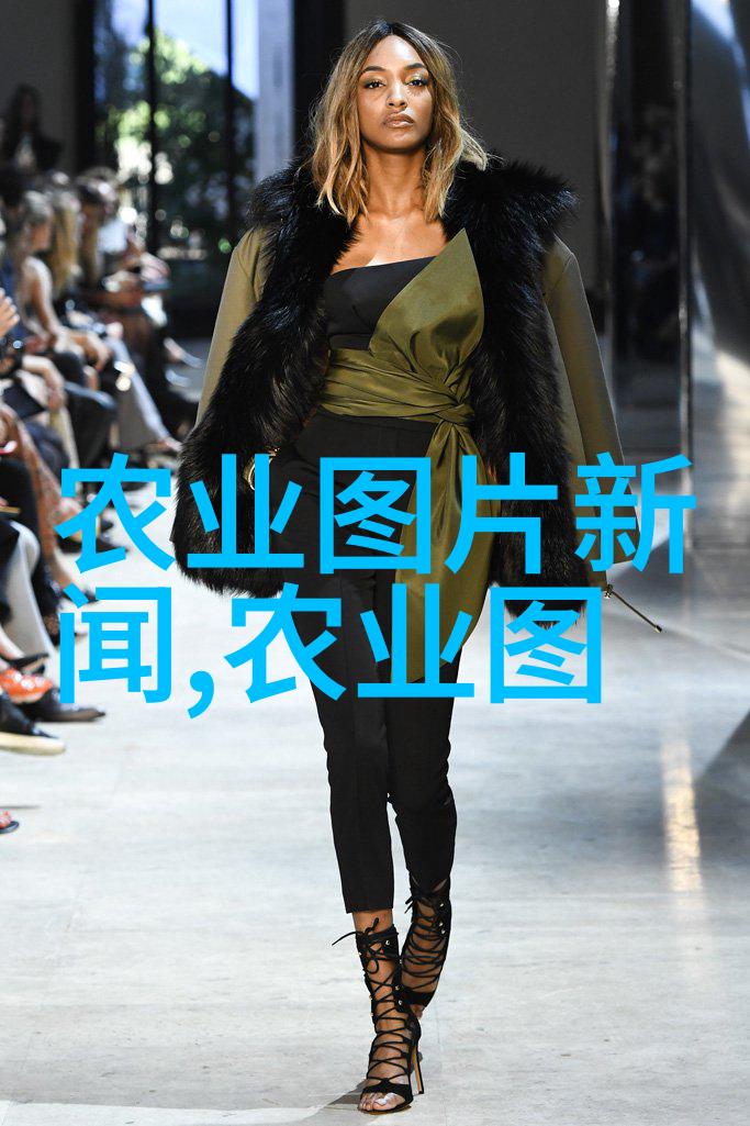 茶树的品种和分类-揭秘绿茵全球茶树品种与分类之旅