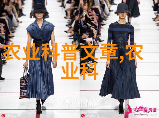 农资产品拖拉机空气滤清器的神奇力量呼吸新鲜