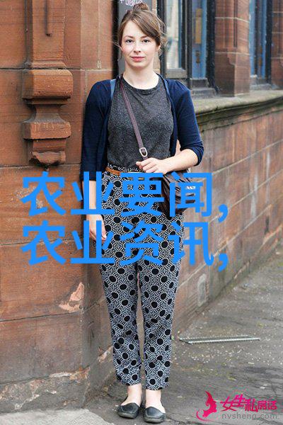 中国蔬菜种子网我来告诉你一个超级好用的网站