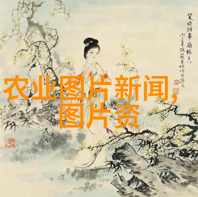 当前最火的养殖项目我来告诉你小猪养殖暴富之路