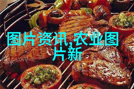 茶叶可以吃吗有什么功效我是不是也能每天喝几杯