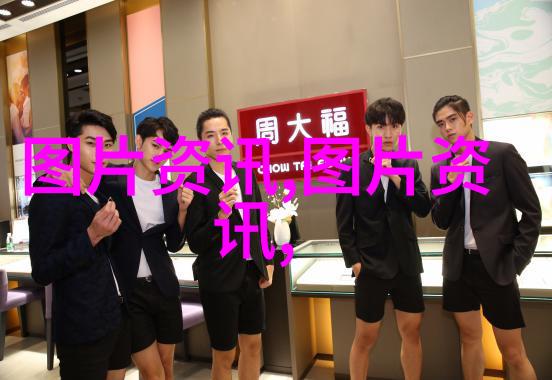 水果和种子图片大全我来给你展示一场视觉盛宴