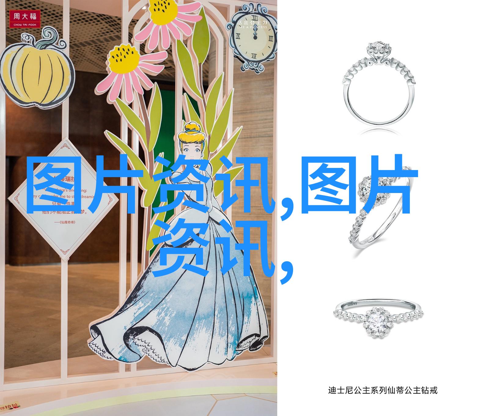 青蛙饲养之谜探究一斤青蛙消耗多少饲料的奥秘