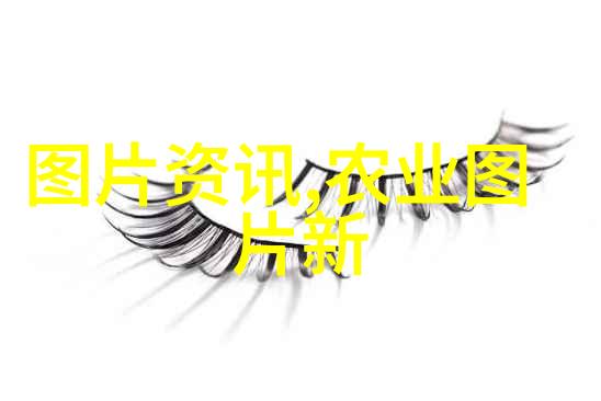 农作物种子供应链的多元化与优化