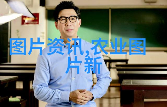工地小型机械设备能否在未来成为更智能化高效率的新标准
