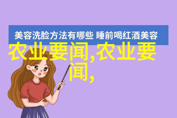 蜂群繁衍之谜100只中蜂能带来王后吗