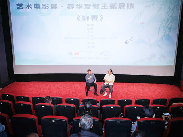 茶叶小百科品味生活的艺术从种植到泡制你该知道的每一件事儿