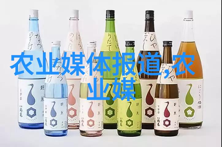 心疼爸爸给他一次可以吗我真的很心疼我想问问你能不能给我一次机会