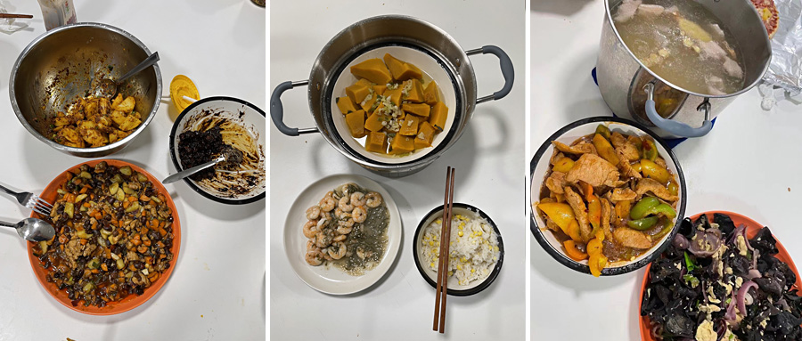 金钱滋生财源广进的五大植物种植项目