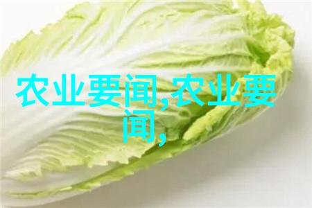 庭院种什么花最旺宅-香满园中选树果花引福运