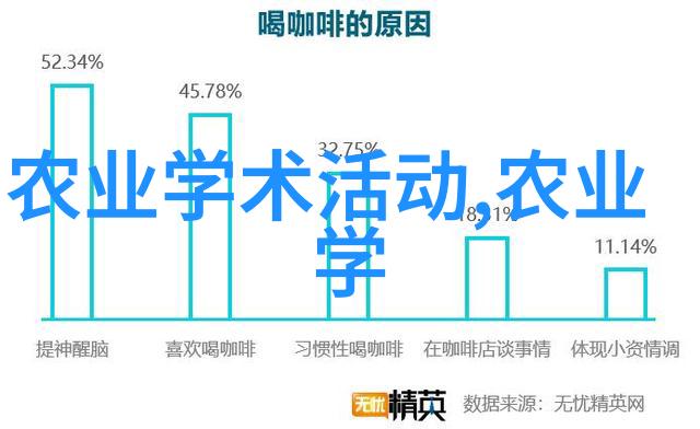 春天的播种掌握花卉种子播种方法的艺术