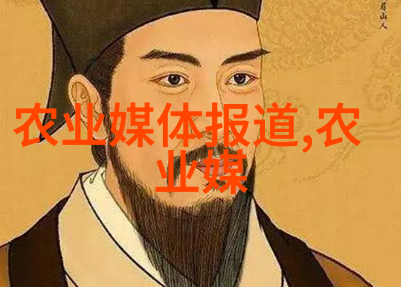 重楼是几月份种植春天的秘密花园你知道吗