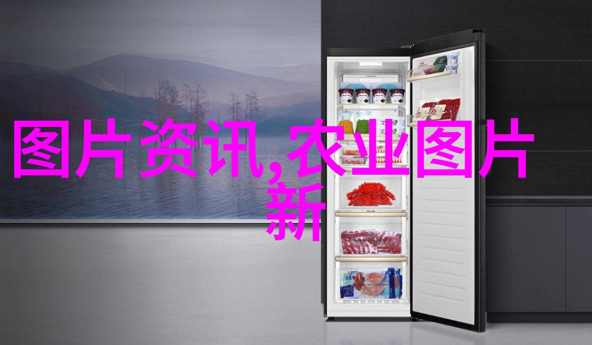 种药材哪样又快又赚钱解密马铃薯早疫晚疫防治秘籍