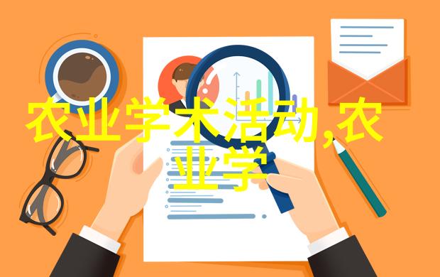 一周无本赚钱5万我的奇迹之旅从零到英雄的财富征程