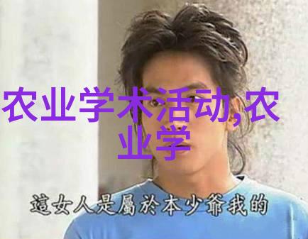 有关茶的趣味互动我们一起品一壶探索茶艺的乐趣