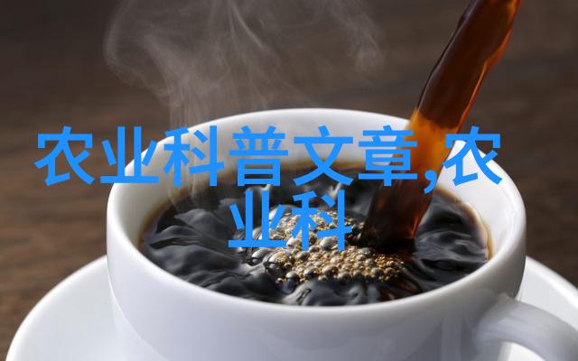 青州花卉苗木种植批发基地-春暖花开探秘青州花卉苗木种植批发基地的繁荣秘诀