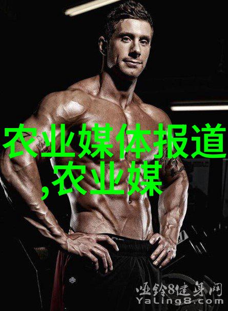 茶树的生物学特征有哪些决定了其定义