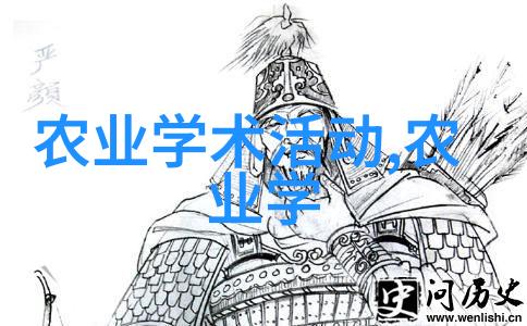 在农村养殖业养什么最赚钱我来告诉你一条生财之道