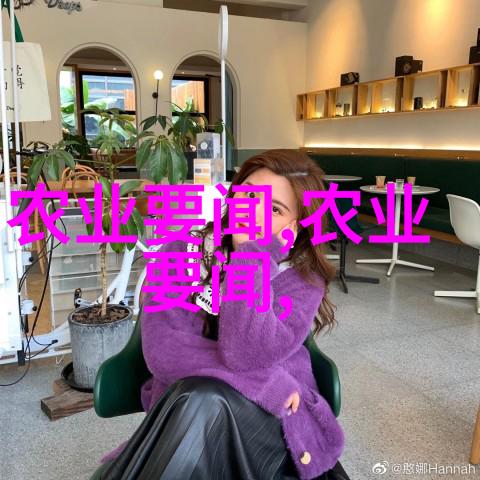 春水绘三十六陂寻觅江南古韵