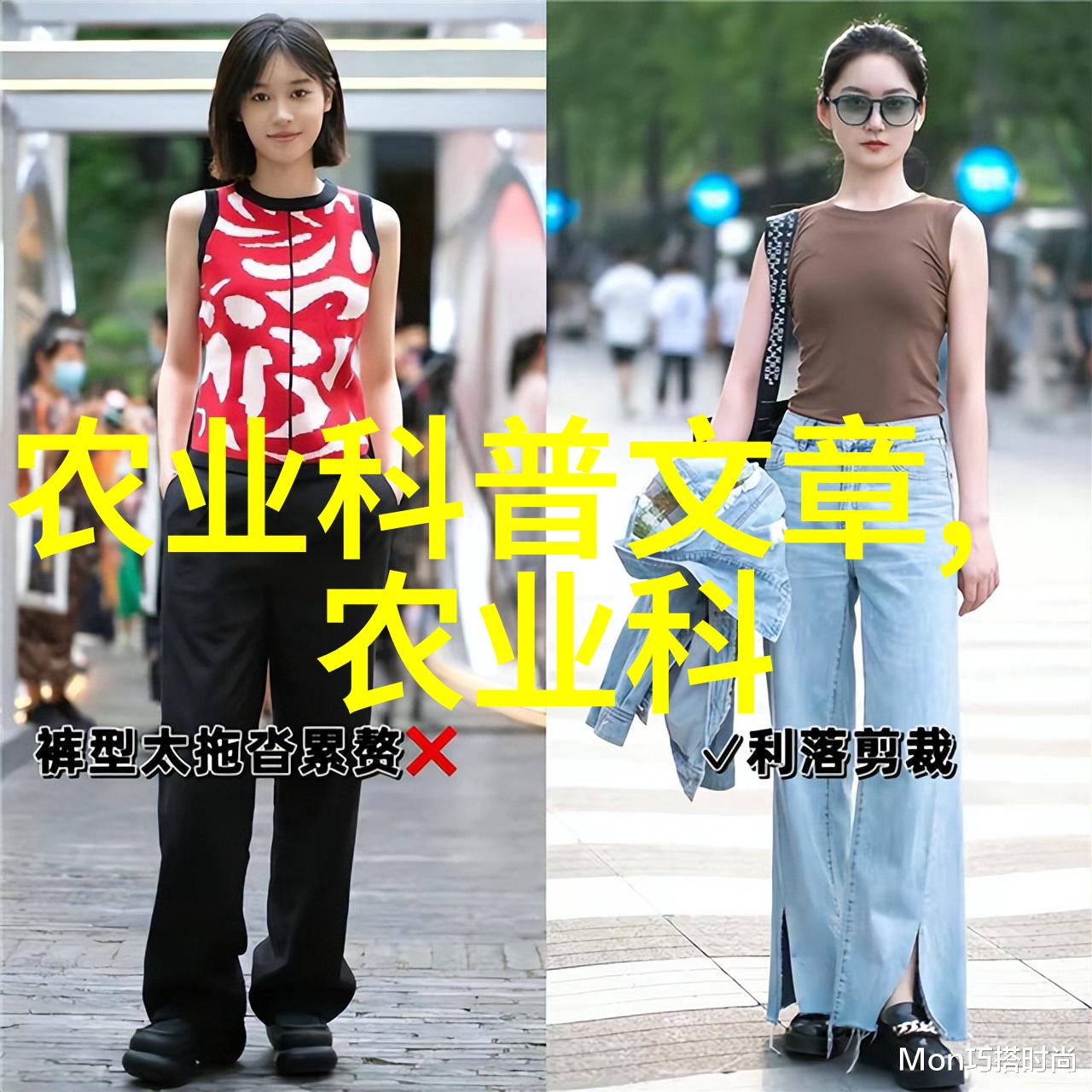 消防车驾驶员他们是怎样训练出来的勇士