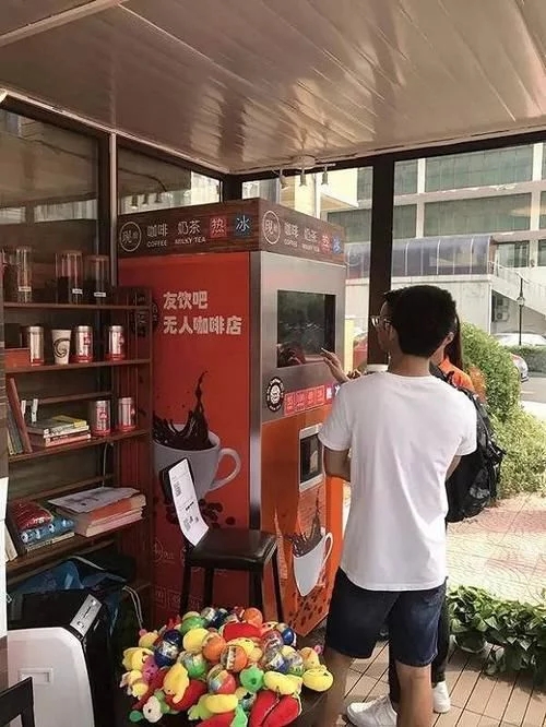 药材奇迹从田间到桌面种植逆袭