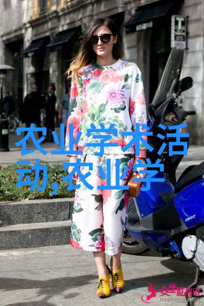 城市钢铁巨龙混凝土搅拌运输车的故事