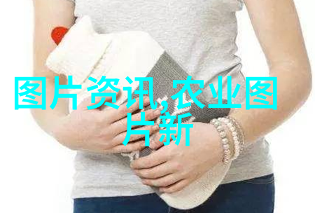金线莲种子的生长环境对其市场价格的作用研究