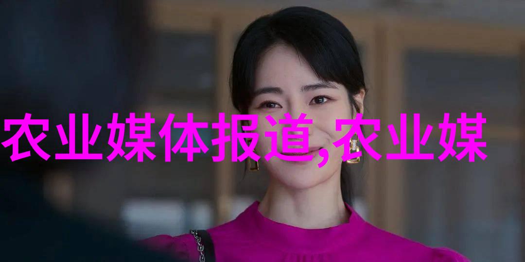 吹塑机的未来创新技术如何重塑包装产业