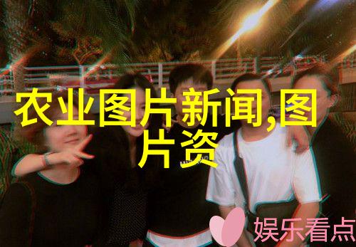 设计高效的农业技术提升您的种植效果和经济效益