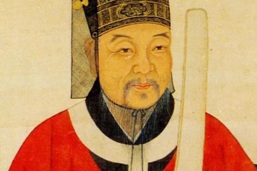 浅吟春风垂涎未央