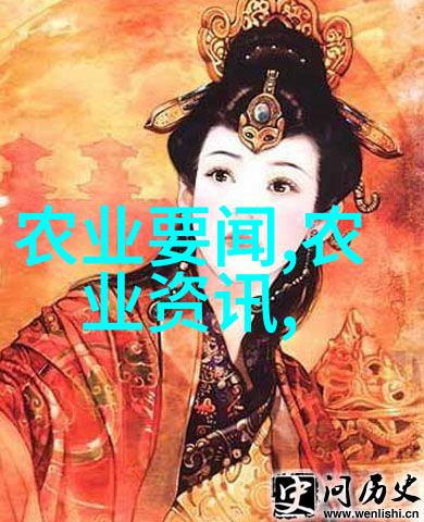 桂花树与中草药大全社会中的3000种名草图片全集