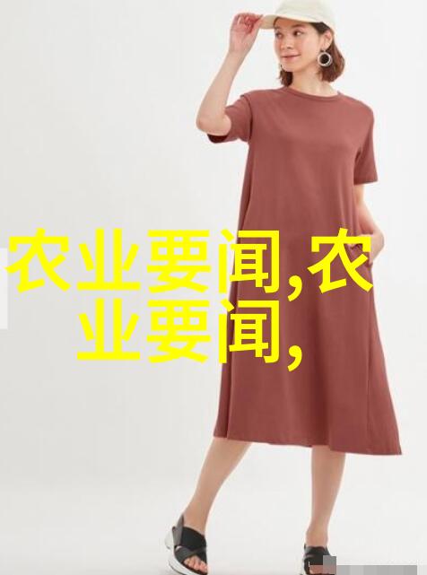 绿化工程-1000万树木的守望者揭秘城市绿化工程的规模与意义