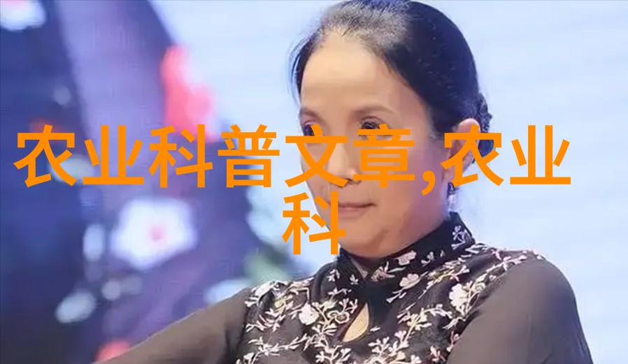 父之名探索家庭与身份的深度