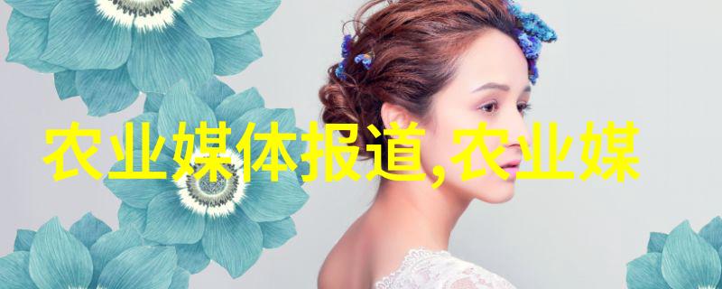 如何选择和照顾那些无需授粉的阳台水果