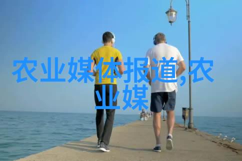 茶花树放在家里不吉利我家的这棵茶花树真给我们带来了麻烦