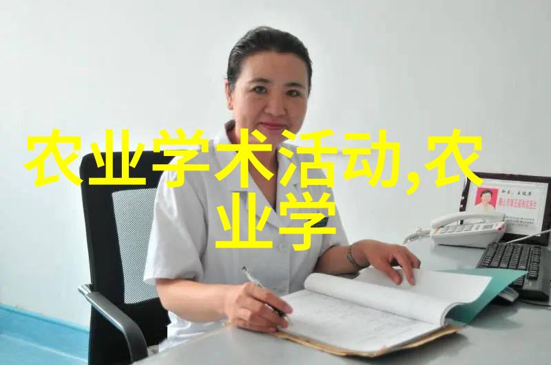 森林覆盖率上升环境效益何在