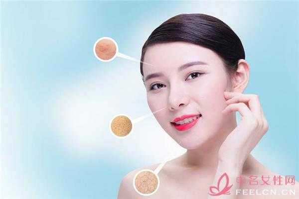 7月8月份最佳蔬菜种植指南迎接秋季丰收的绿意盎然