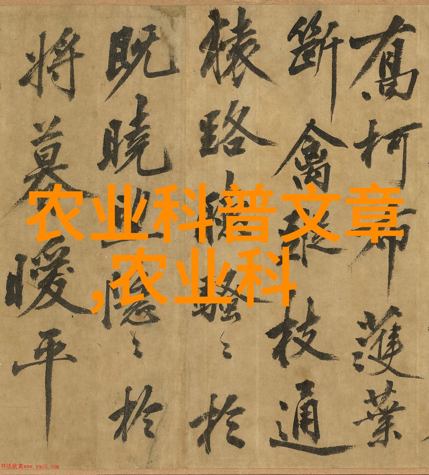 养猪行业对找对象的影响农村生活与现代恋情探讨