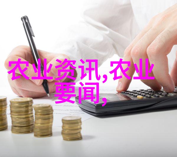 人工金线莲我朋友的金线莲价格是多少钱一斤