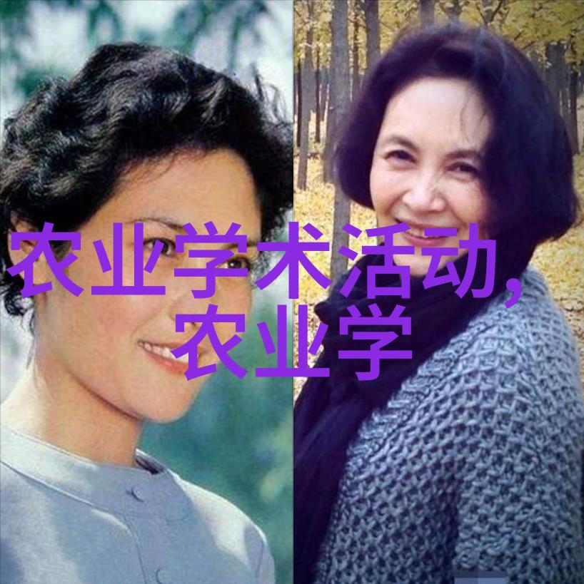 苗木造价信息网绿色建筑的经济指南