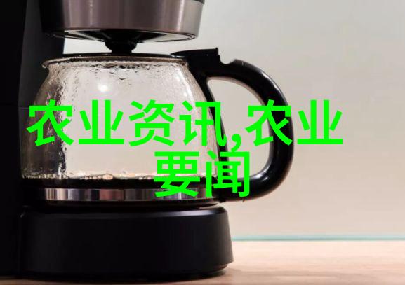 农业科普知识宣传_农业科普活动_农业科普讲座
