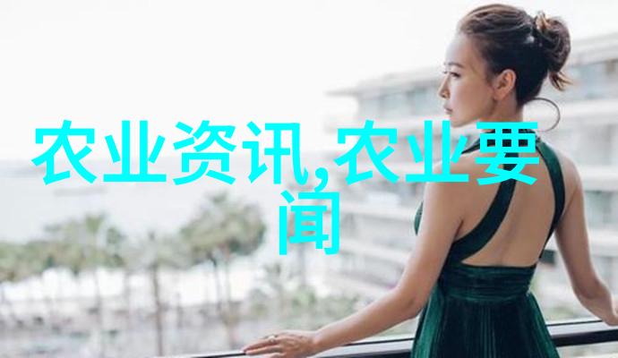花开笑谈揭秘花卉栽植的幽默要诀