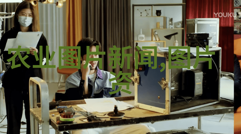 最近一闻大事件我亲眼见证了这场历史变革