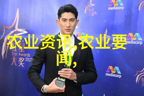 稻谷烘干机我的小助手