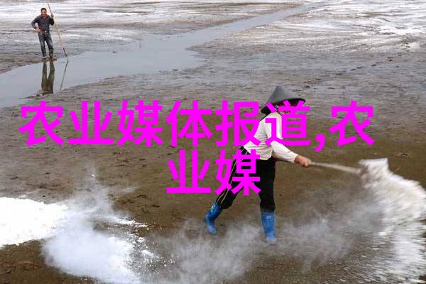 一年四季都开花结果的果树-不息春华探秘永恒花果之树