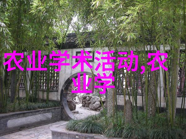 2023年养殖什么动物最赚钱