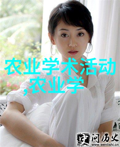 宠物鱼养殖需要注意什么