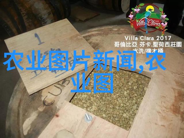 附近今天招工信息招聘-本地就业市场热点最新一日之内的工作机会大公开